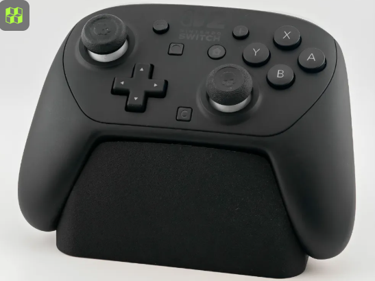Soporte para Control de Xbox