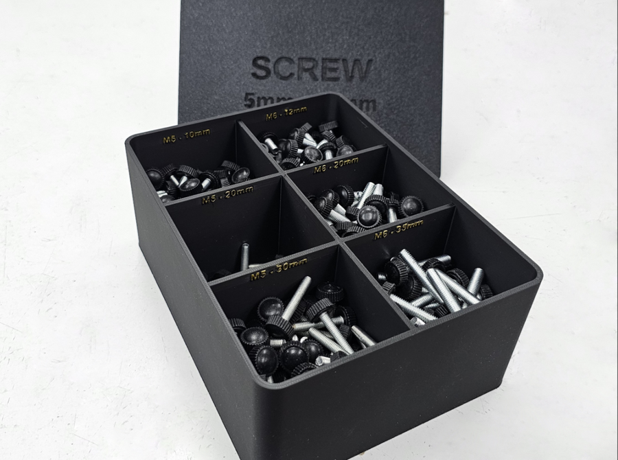 Cajas Personalizadas a Medida