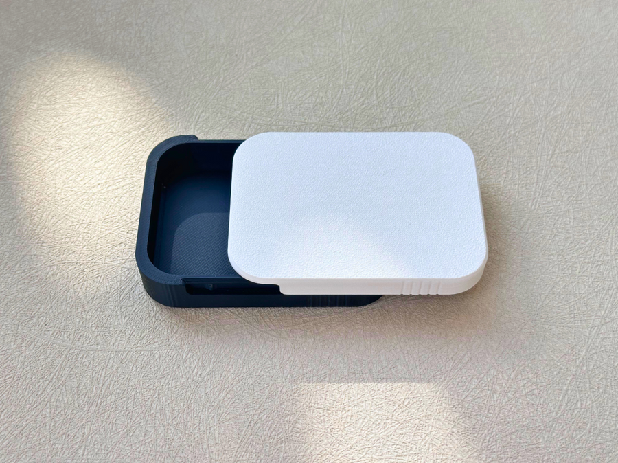 Cajas Personalizadas a Medida