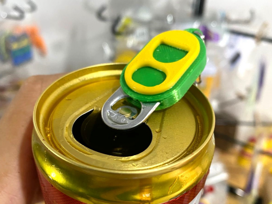 Destapadores Personalizados