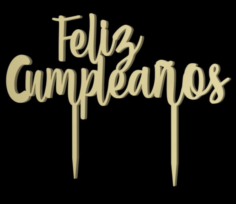 Souvenirs para Cumpleaños Personalizados