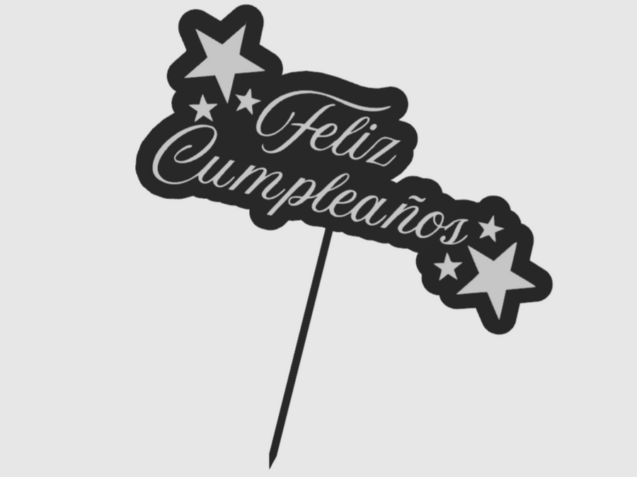 Souvenirs para Cumpleaños Personalizados