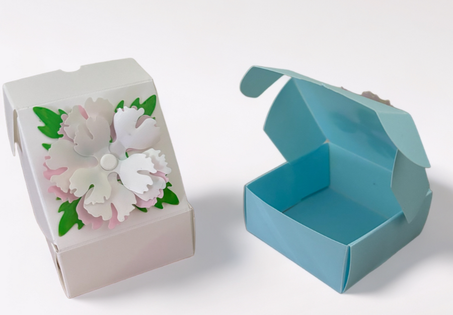 Souvenirs para Casamiento Personalizados