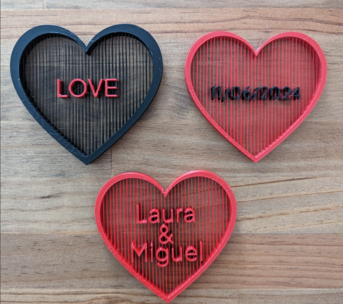 Souvenirs para Casamiento Personalizados