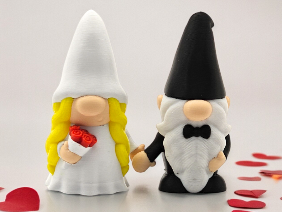 Souvenirs para Casamiento Personalizados