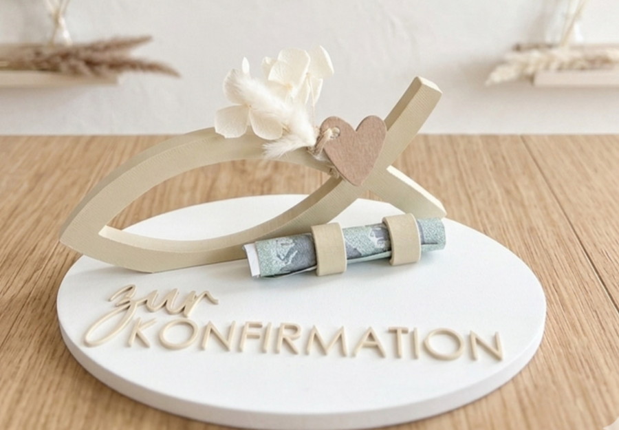 Souvenirs para Bautismo Personalizados