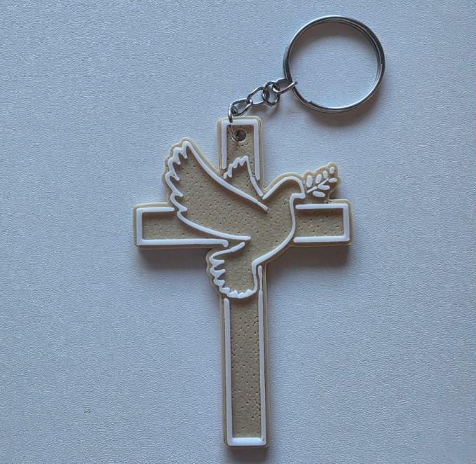 Souvenirs para Bautismo Personalizados