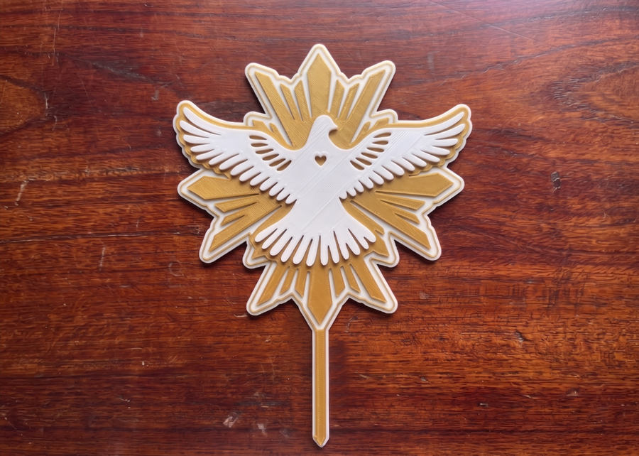 Souvenirs para Bautismo Personalizados