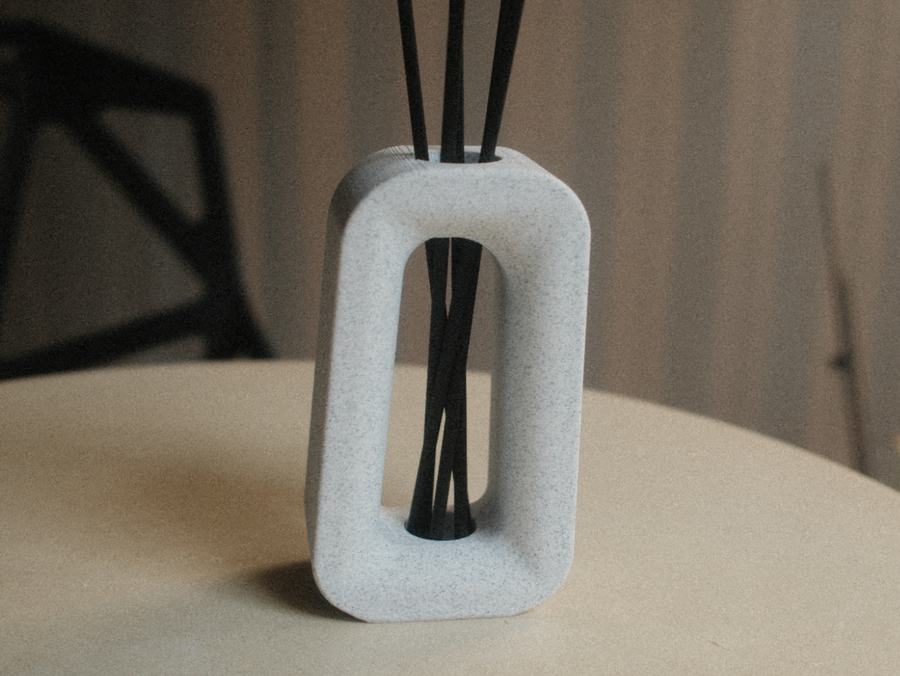 Difusores Aromáticos con Diseño Único