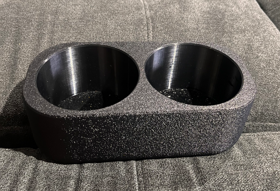 Porta Vasos Personalizados a Medida