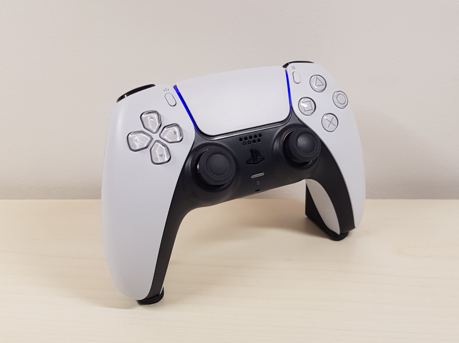 Soporte para Control de PS5