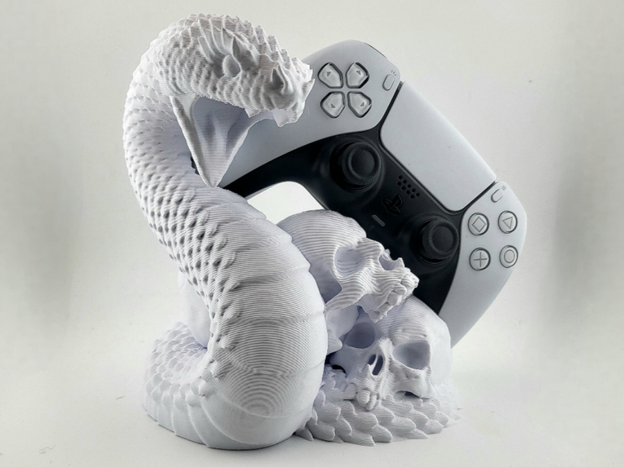 Soporte para Control de PS5