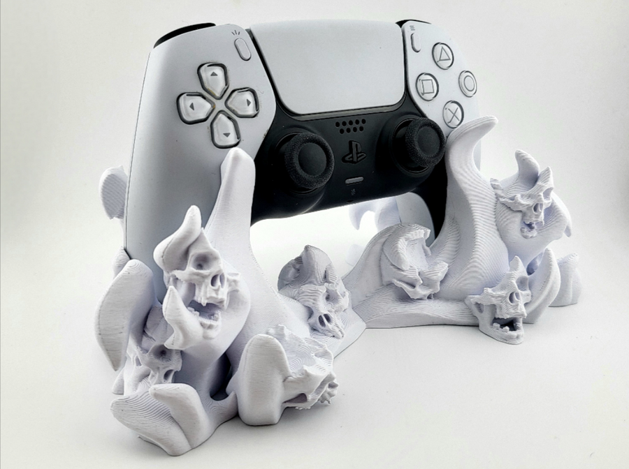 Soporte para Control de PS5