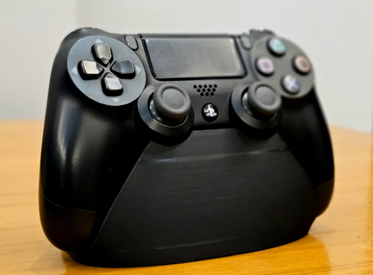 Soporte simple para Joystick PS4