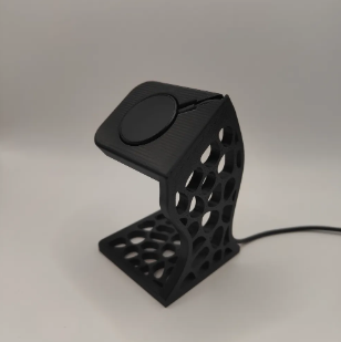 Soporte de carga para Smartwatch | 4 Modelos