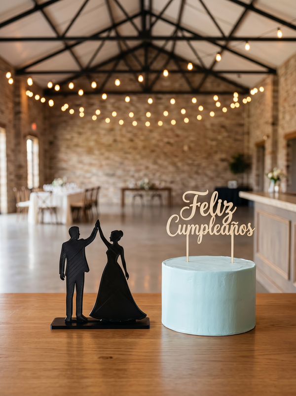 Productos Personalizados para Eventos