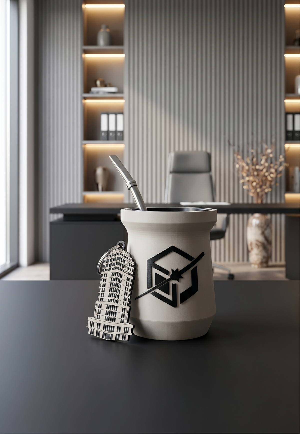 Regalos Empresariales Personalizados