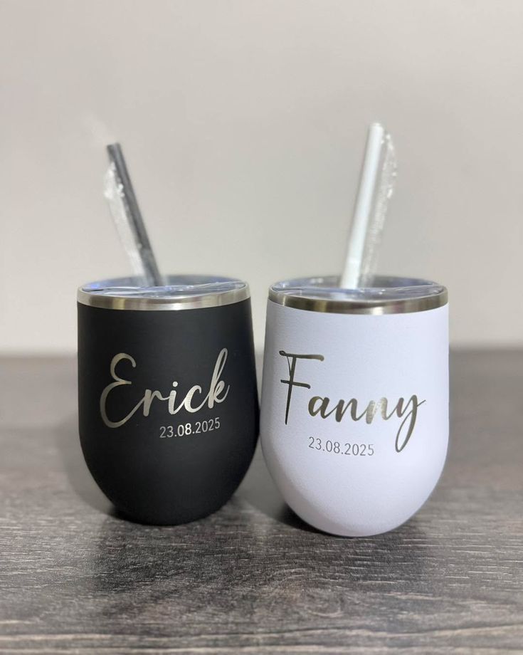 Tazas Personalizadas para Empresas
